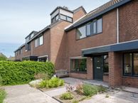 Wipmolen 18, 3352 XP Papendrecht