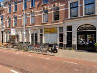 Proveniersstraat 46-B, 3033 CL Rotterdam