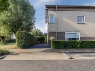 Andoornweg 50, 5361 PC Grave