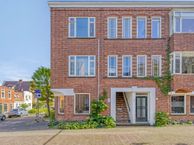 Polderstraat 35-A, 9724 EB Groningen