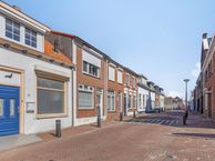 Visserstraat 21, 4651 BH Steenbergen (NB)