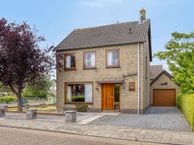 Jacintastraat 14, 4569 AR Graauw