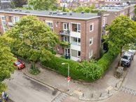 Pater Brugmanstraat 40, 6522 EN Nijmegen