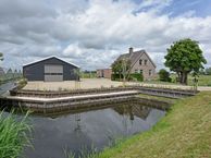 Westkanaalweg 6, 2461 EC Ter Aar