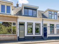 Bolwerk 6, 8261 EE Kampen