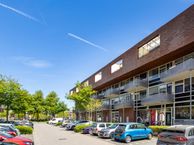 Tiranastraat 78, 3404 CH IJsselstein