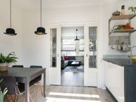 Laan van Nieuw-Guinea 26, 3531 JJ Utrecht