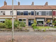 Jan Luykenlaan 25, 7412 NN Deventer