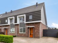 Giek 11, 7944 RB Meppel