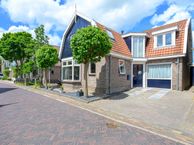 Westeinde 87, 1636 VD Schermerhorn