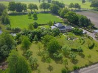 Scheiddijk 3, 7261 SM Ruurlo