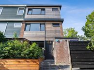 Aristotelesstraat 13, 1064 LD Amsterdam