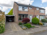 Burg. Bogmanstraat 1, 6333 CJ Schimmert