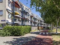 J.M. den Uylstraat 76, 1067 WD Amsterdam