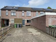 Zwaluwenveld 5, 7827 PG Emmen