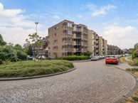 Parkweg 232, 3134 VS Vlaardingen