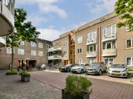 Houtrijkstraat 229, 1013 VB Amsterdam