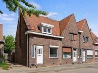 Nachtegaalstraat 14, 6165 BL Geleen