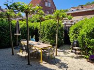 Stalpertstraat 112, 2597 RW Den Haag