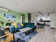 Saturnusstraat 63, 3204 TM Spijkenisse