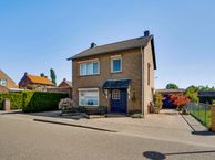 Beatrixsingel 11, 6063 BB Vlodrop