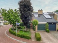 Lauwere 511, 5403 XS Uden