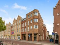 Nieuwstraat 2-A4, 1941 JG Beverwijk