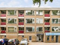 Kranenburgstraat 24, 3317 RA Dordrecht