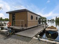 Oude Badweg 150-A10B, 9752 XP Haren (GR)