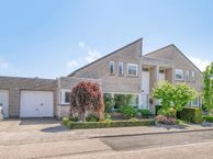 Bombur 5, 5663 TC Geldrop