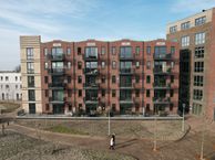 Spirituslaan 100, 4612 RN Bergen op Zoom