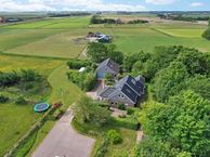 Pontweg 99, 1791 LA Den Burg