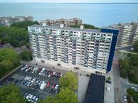 Fahrenheitlaan 468, 4532 JT Terneuzen