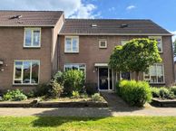 Bereklauw 57, 7577 EV Oldenzaal