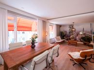 Dwarsstraat 17, 2225 GL Katwijk (ZH)