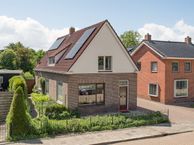 Vredeveldseweg 8, 9404 CD Assen