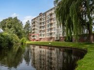 Domela Nieuwenhuisweg 200, 3317 SH Dordrecht