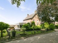 Vaartweg 82-A, 5109 RD 's Gravenmoer