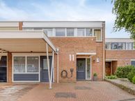 Samuelstraat 11, 7441 BW Nijverdal