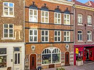 Kraanpoort 5-A, 6041 EG Roermond