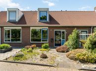 Helling 21, 8621 CP Heeg