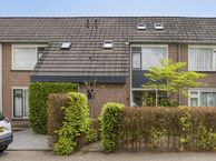 de Vang 5, 5688 SG Oirschot