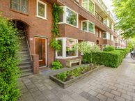 Parkweg 80, 9725 EL Groningen