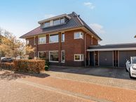 Galjoen 06 35, 8243 MP Lelystad