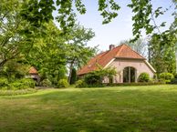 Martensmaat 1, 7261 LT Ruurlo