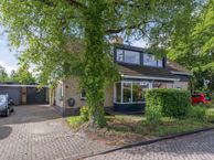 Suderom 10, 9212 PS Boornbergum