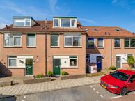 Dompad 3, 2201 LN Noordwijk (ZH)