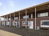 Jan Rijkenstraat 7, 7425 HD Deventer