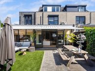 Poortlaan 79, 3261 PA Oud-Beijerland