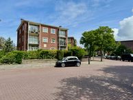 Belgischeplein 29-A, 2587 AS Den Haag